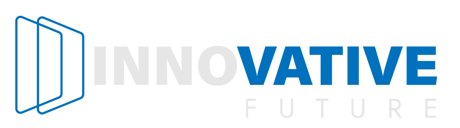 Innovative-Future-png-e1713210278520.png